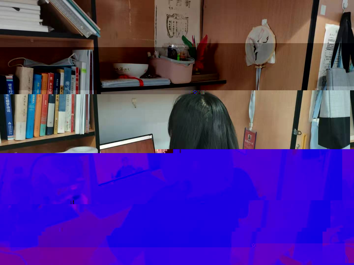 1E65F